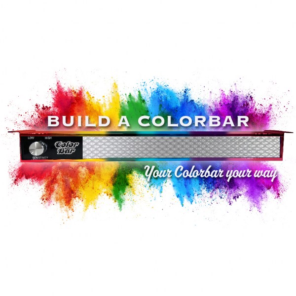 Build A Bar logo 2_1SQ